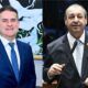 david-almeida-e-omar-aziz-canal92am