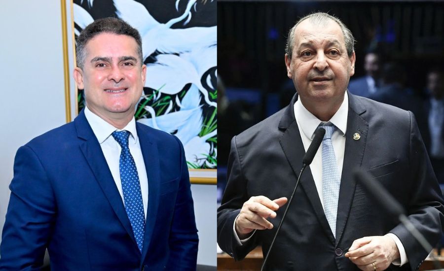 david-almeida-e-omar-aziz-canal92am