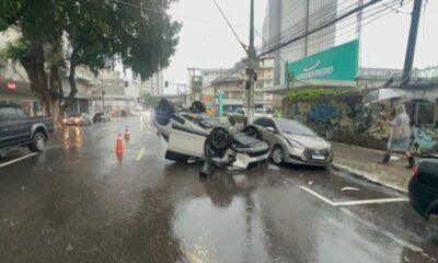 capotamento-centro-canal92am