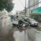 capotamento-centro-canal92am