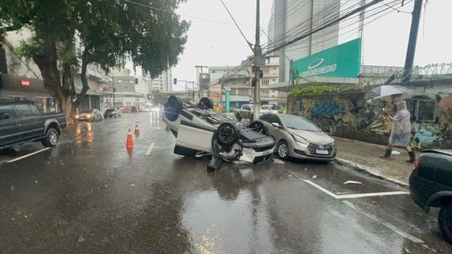 capotamento-centro-canal92am