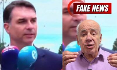 serafim-correa-rebate-flavio-bolsonaro-canal92am