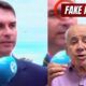 serafim-correa-rebate-flavio-bolsonaro-canal92am