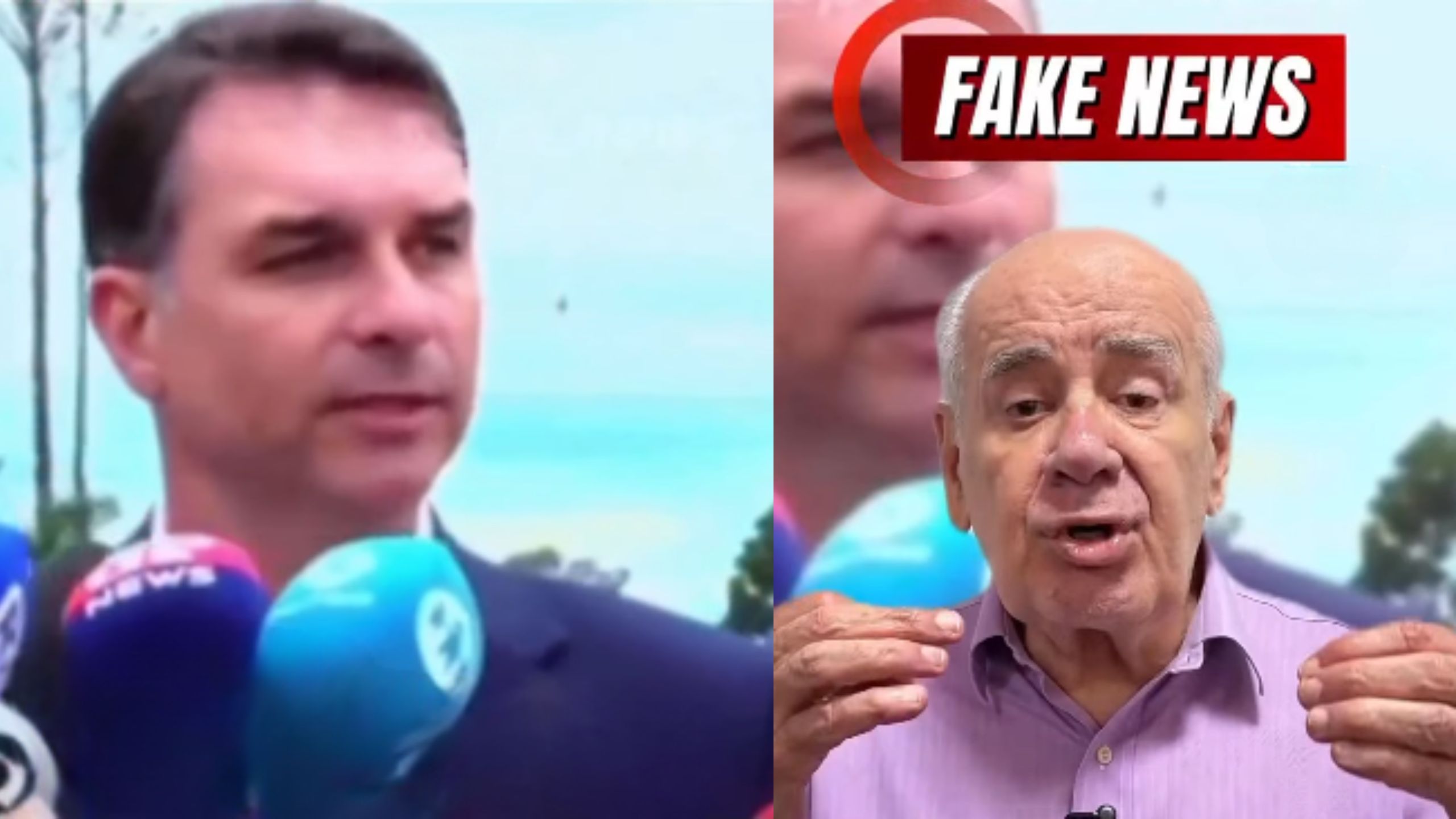 serafim-correa-rebate-flavio-bolsonaro-canal92am