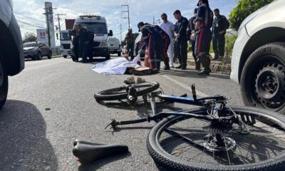 atropelamento-ciclista-militar-canal92am