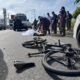 atropelamento-ciclista-militar-canal92am