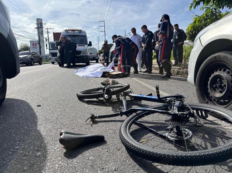 atropelamento-ciclista-militar-canal92am