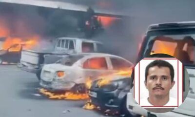 morte-narcotraficante-canal92am