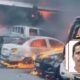 morte-narcotraficante-canal92am