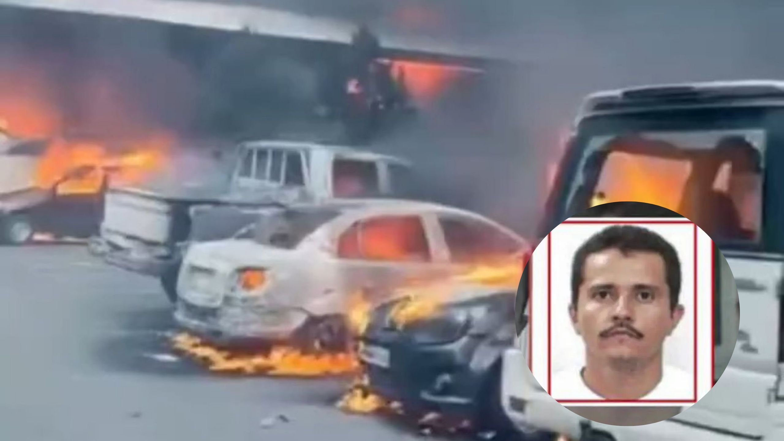morte-narcotraficante-canal92am