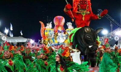 reino-unido-carnaval-manaus-canal92am