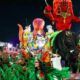 reino-unido-carnaval-manaus-canal92am