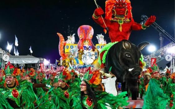reino-unido-carnaval-manaus-canal92am