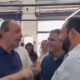 omar-aziz-marcelo-palhano-canal92am