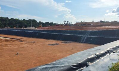 obras-do-novo-municipal-municipal