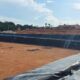 obras-do-novo-municipal-municipal