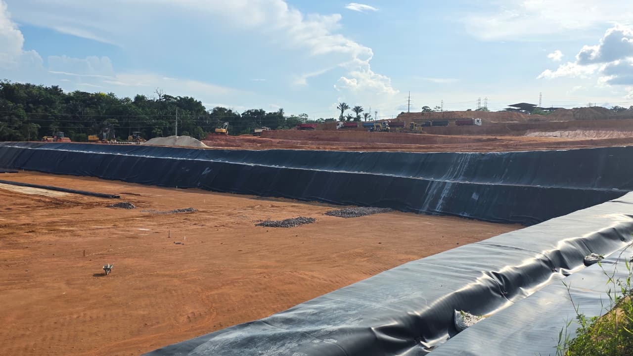 obras-do-novo-municipal-municipal