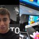 nikolas-ferreira-detona-impostos-canal92am