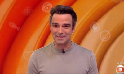 TADEU-BBB_CANAL92AM