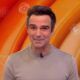 TADEU-BBB_CANAL92AM