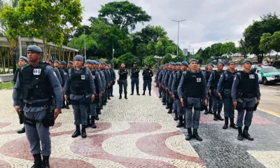 policia-militar-do-amazonas-canal92am