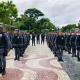 policia-militar-do-amazonas-canal92am
