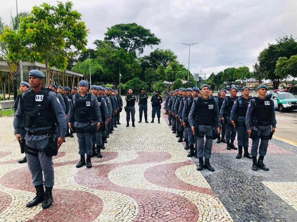 policia-militar-do-amazonas-canal92am