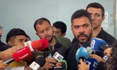 operacao_drogas_canal92am