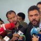 operacao_drogas_canal92am