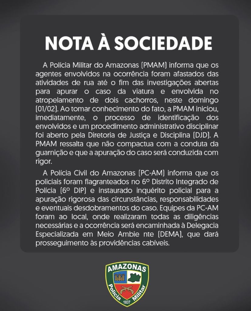 nota-polícia-atropelamento