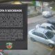 nota-polícia-atropelamento-cachorros-canal92am