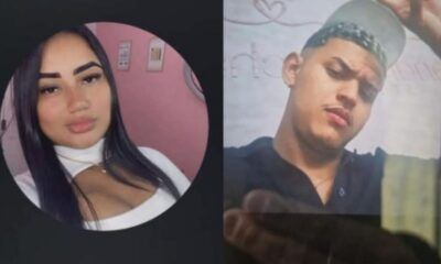 feminicídio-designer-de-sobrancelhas-canal92am