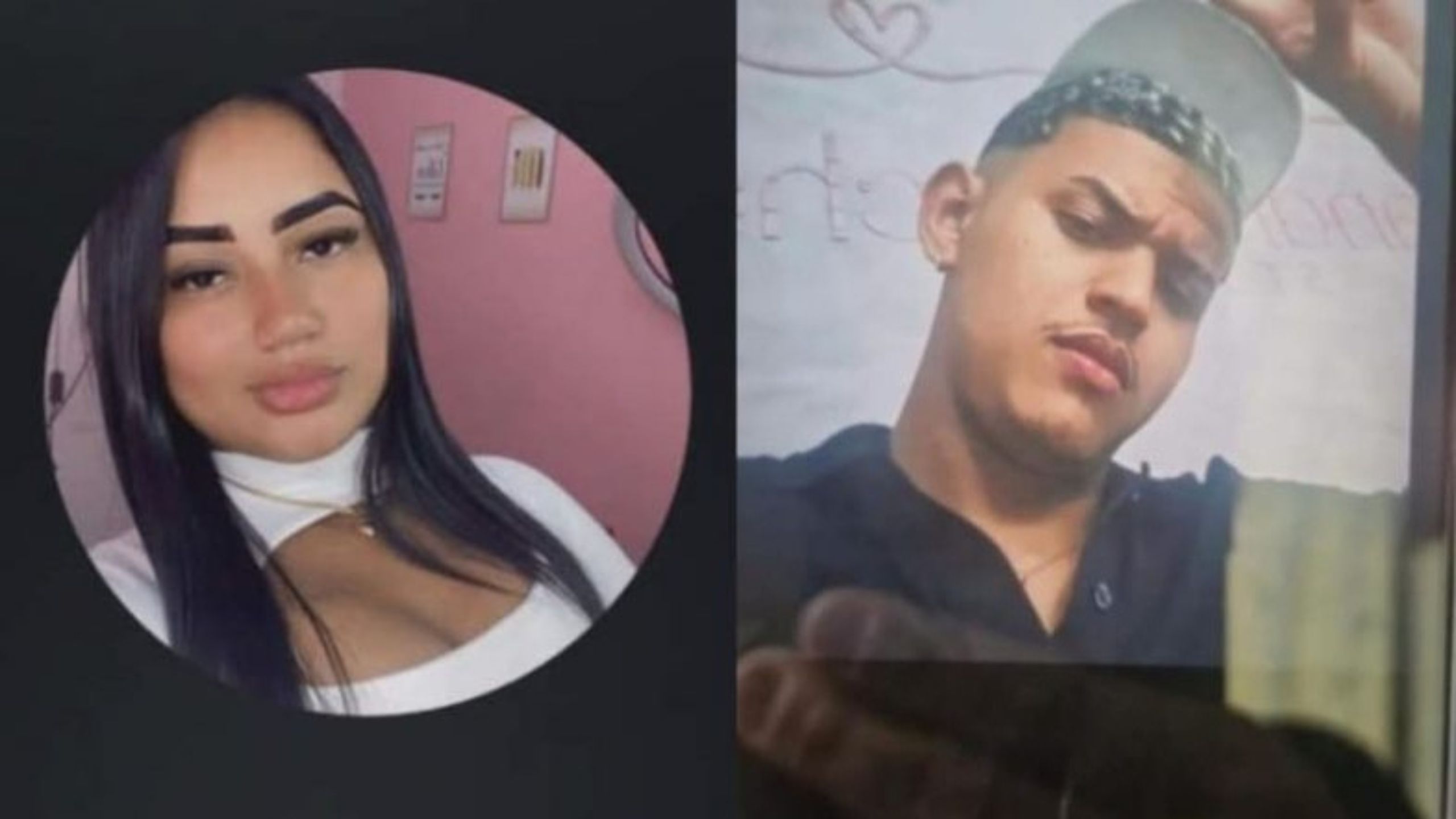 feminicídio-designer-de-sobrancelhas-canal92am