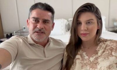 david-almeida-e-izabelle-canal92am
