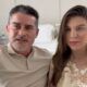 david-almeida-e-izabelle-canal92am