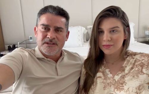 david-almeida-e-izabelle-canal92am