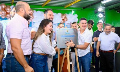 educação-inauguração-escola-David-Almeida-canal92am