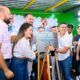 educação-inauguração-escola-David-Almeida-canal92am