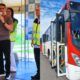 entrega-ônibus-David-Almeida-canal92am