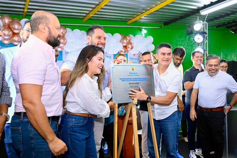 educação-inauguração-escola-David-Almeida-canal92am