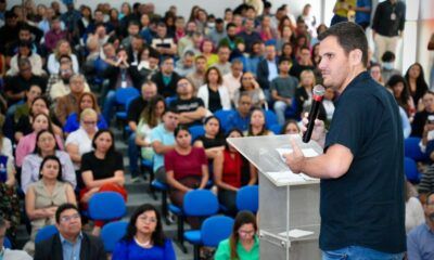 renato-junior-lançamento-plataforma-consulta-pública-canal92am