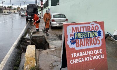 tubulação-constantino-nery-prefeitura-de-manaus-canal92am