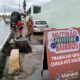 tubulação-constantino-nery-prefeitura-de-manaus-canal92am