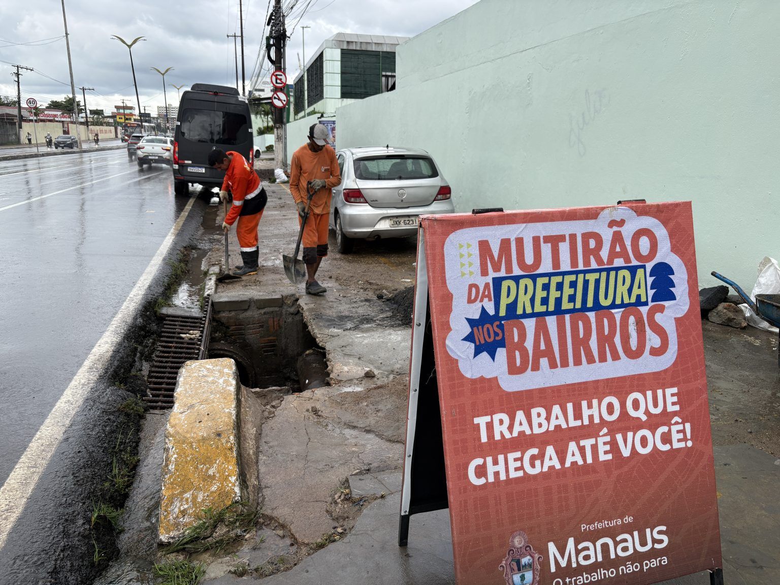 tubulação-constantino-nery-prefeitura-de-manaus-canal92am