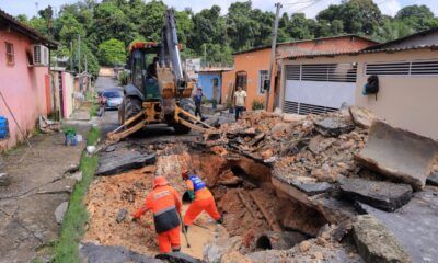 Prefeitura-de-Manaus-executa-obra-emergencial-de-recuperacao-de-drenagem-na-comunidade-Riacho-Doce-canal92am