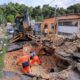 Prefeitura-de-Manaus-executa-obra-emergencial-de-recuperacao-de-drenagem-na-comunidade-Riacho-Doce-canal92am