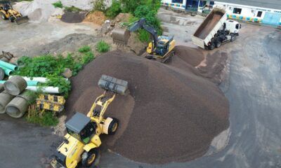 Abastecimento-obras-prefeitura-manaus-canal92am