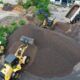 Abastecimento-obras-prefeitura-manaus-canal92am