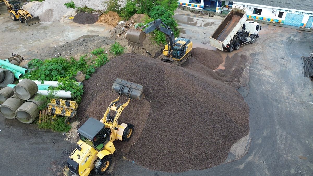 Abastecimento-obras-prefeitura-manaus-canal92am