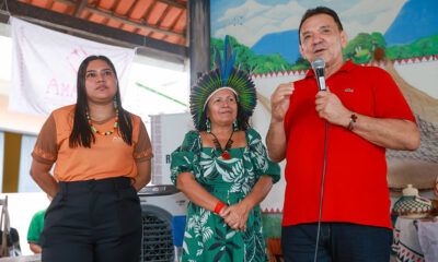 concultura-mulheres-indígenas-canal92am